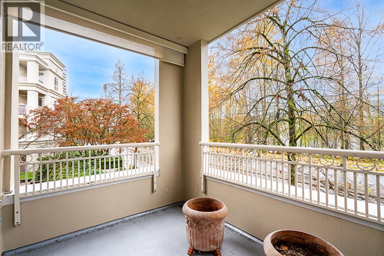 202 3098 GUILDFORD WAY, Coquitlam