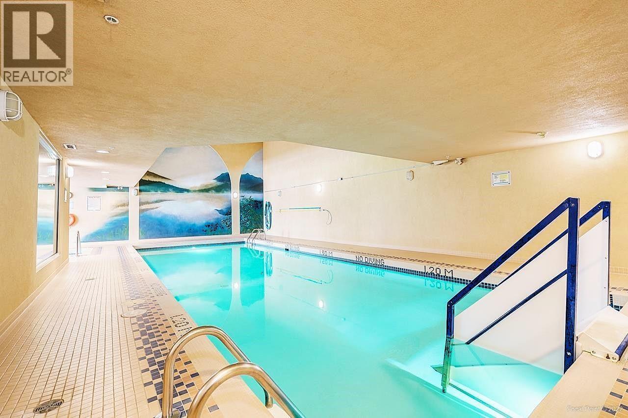 202 3098 GUILDFORD WAY, Coquitlam