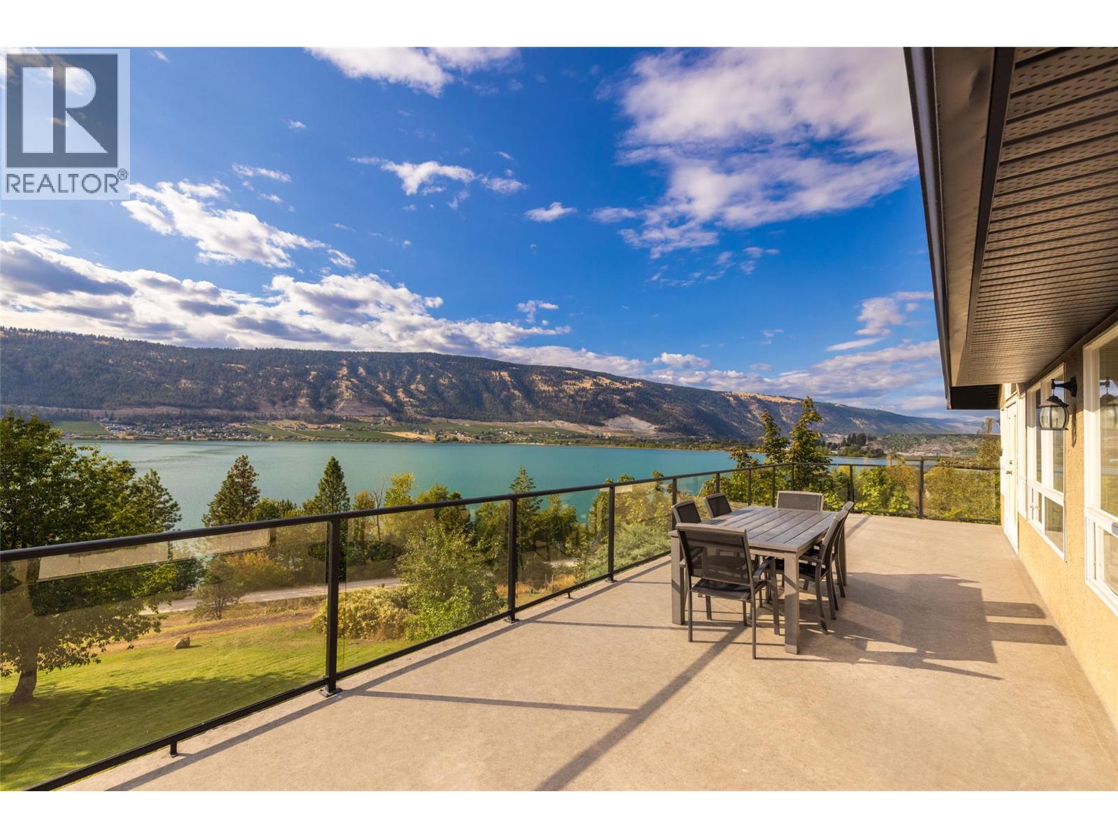 14876 Oyama Road, Oyama