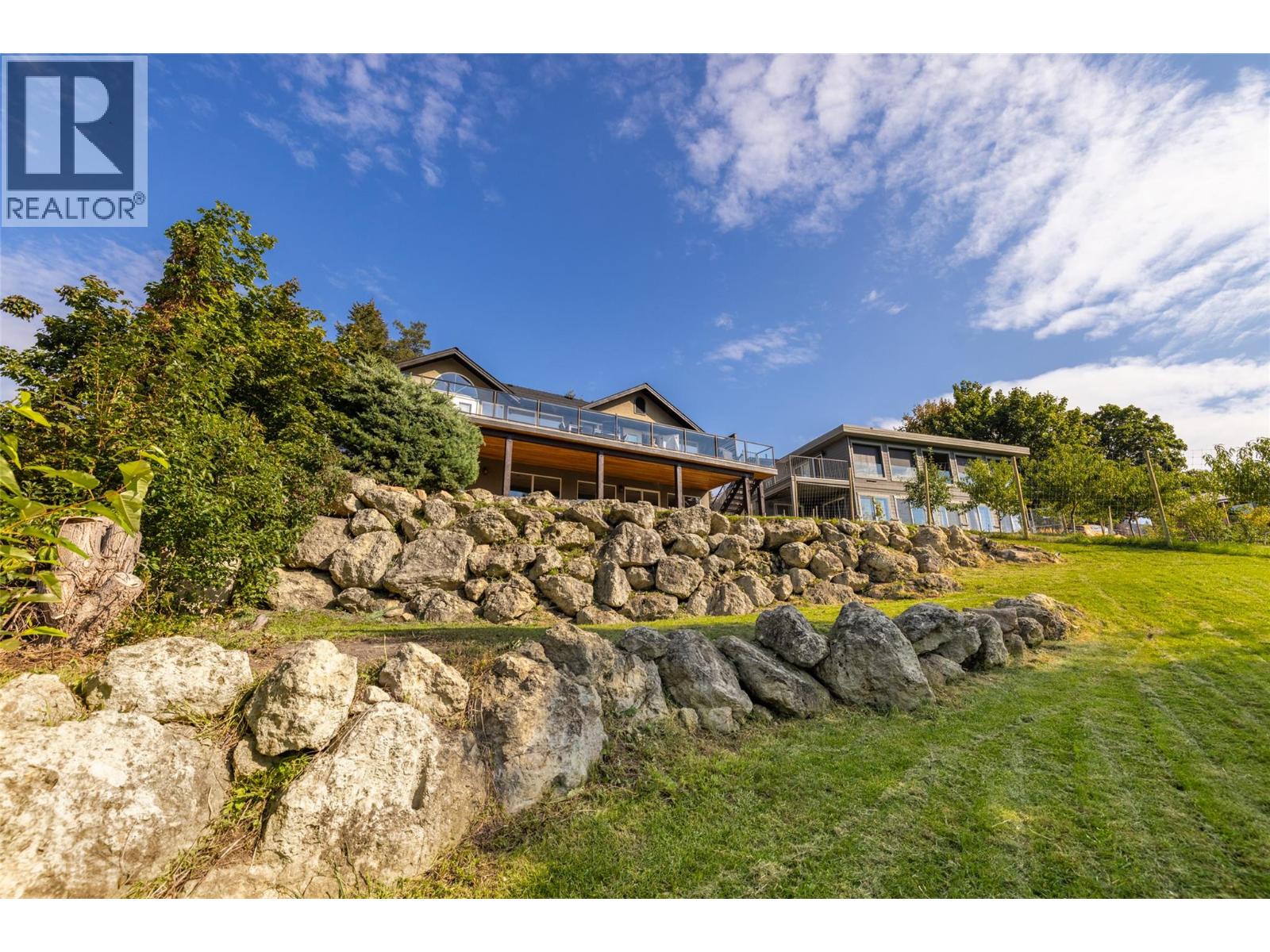 14876 Oyama Road, Oyama