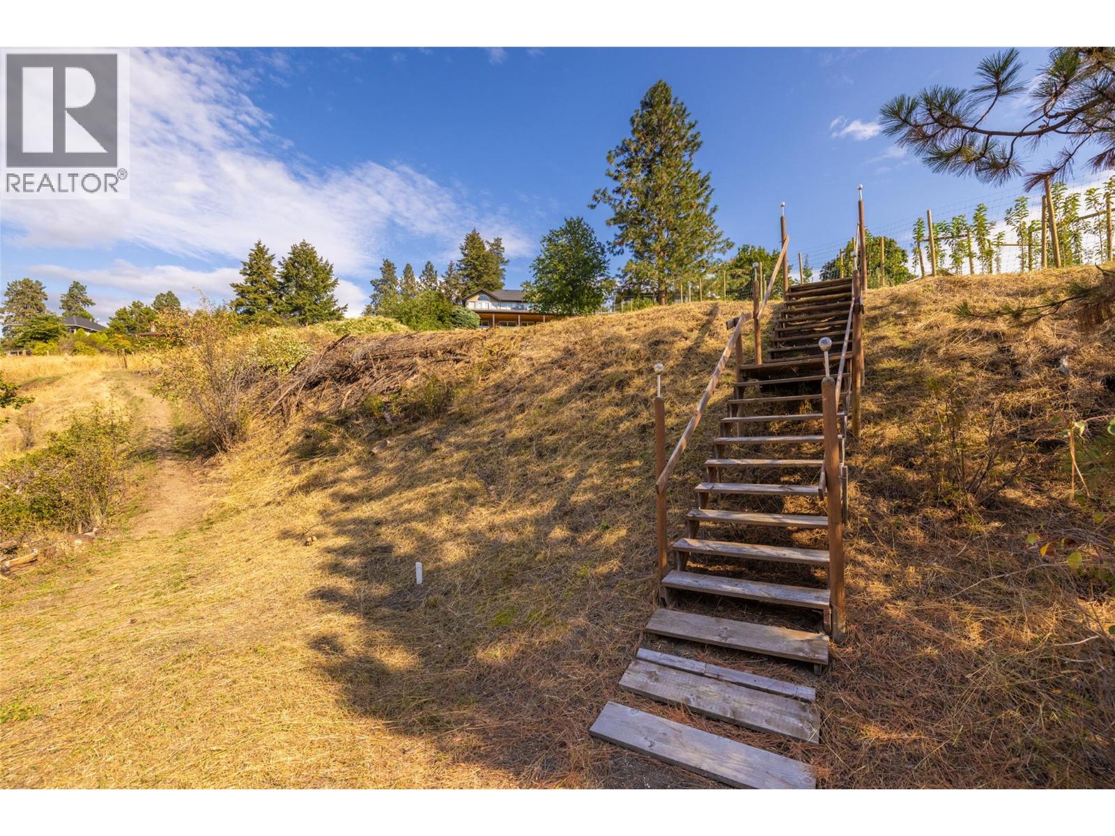 14876 Oyama Road, Oyama