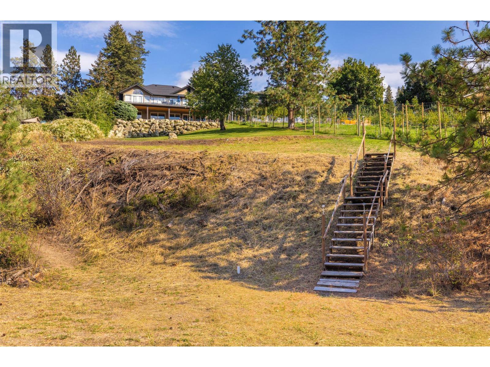 14876 Oyama Road, Oyama