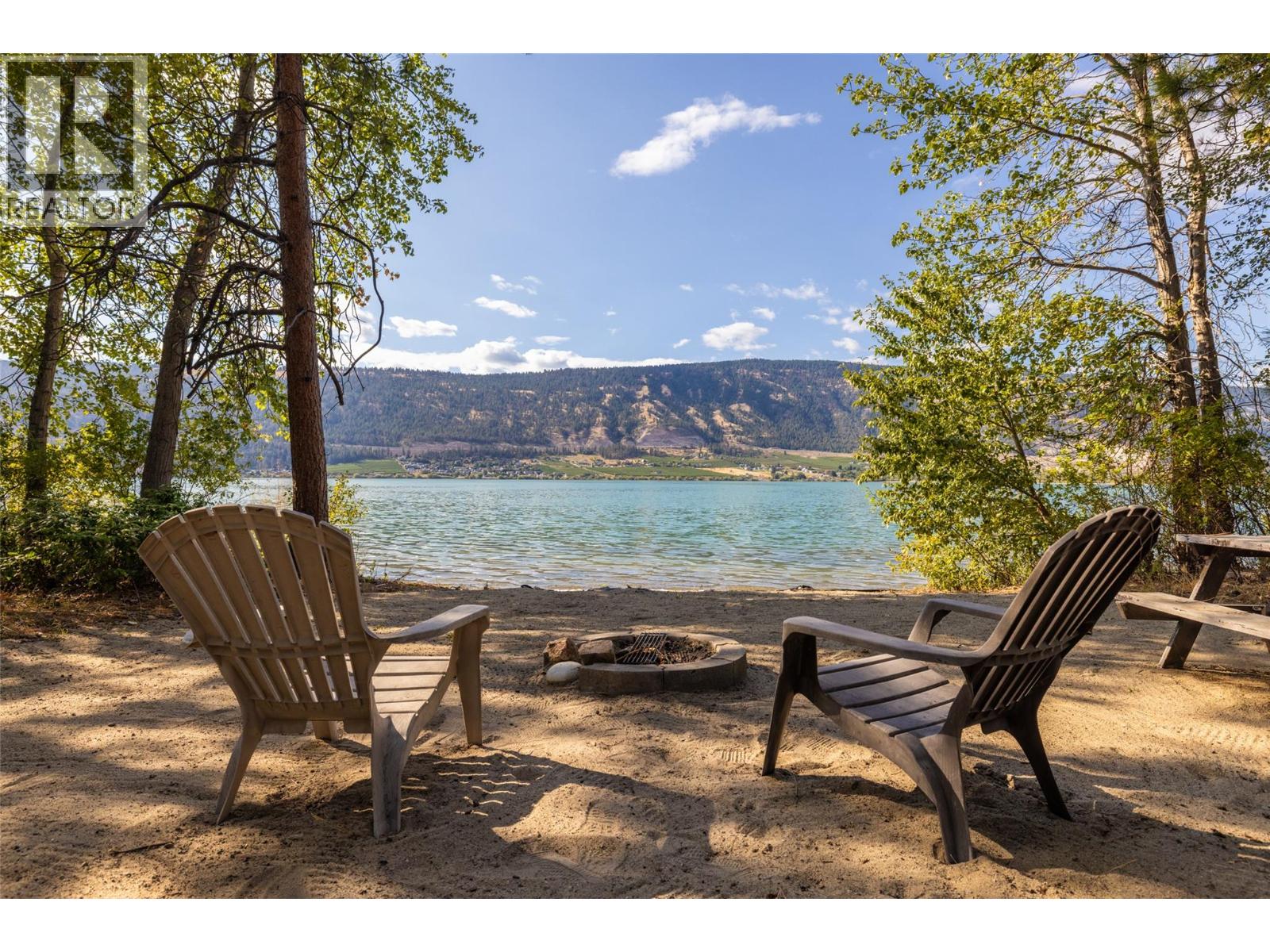 14876 Oyama Road, Oyama