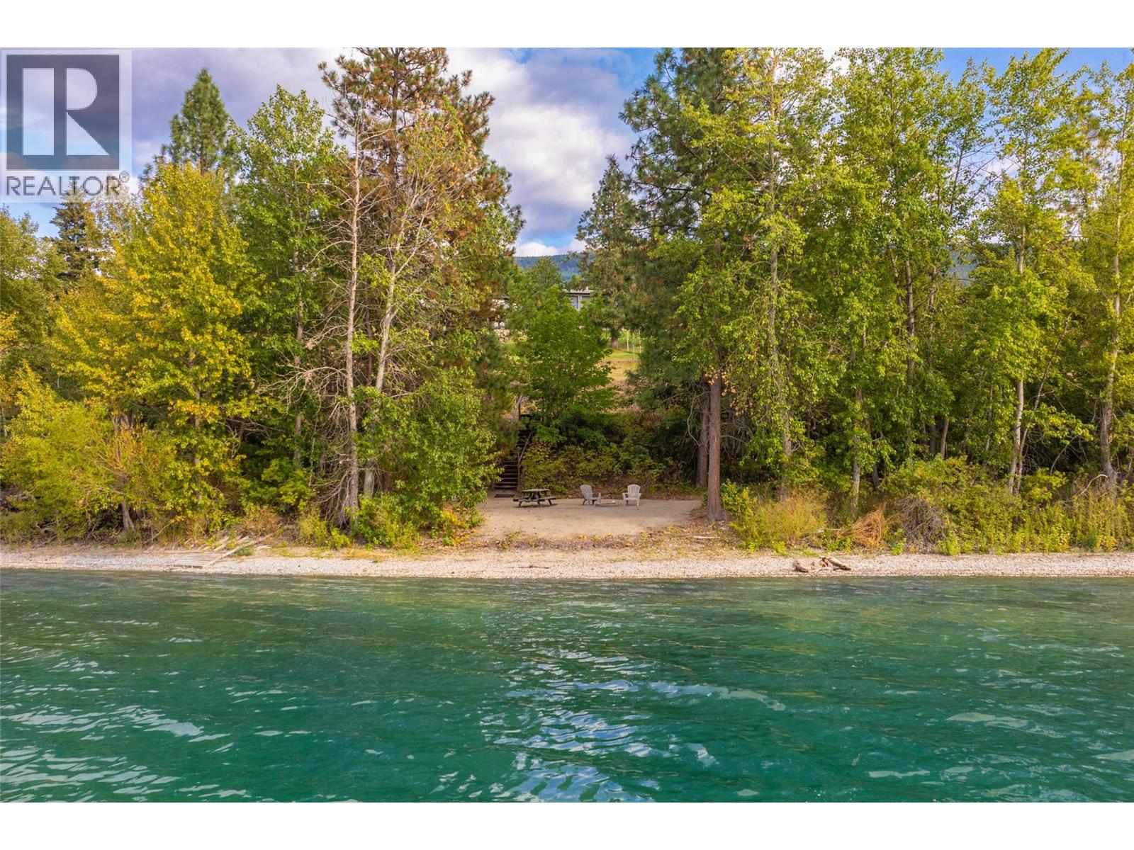 14876 Oyama Road, Oyama