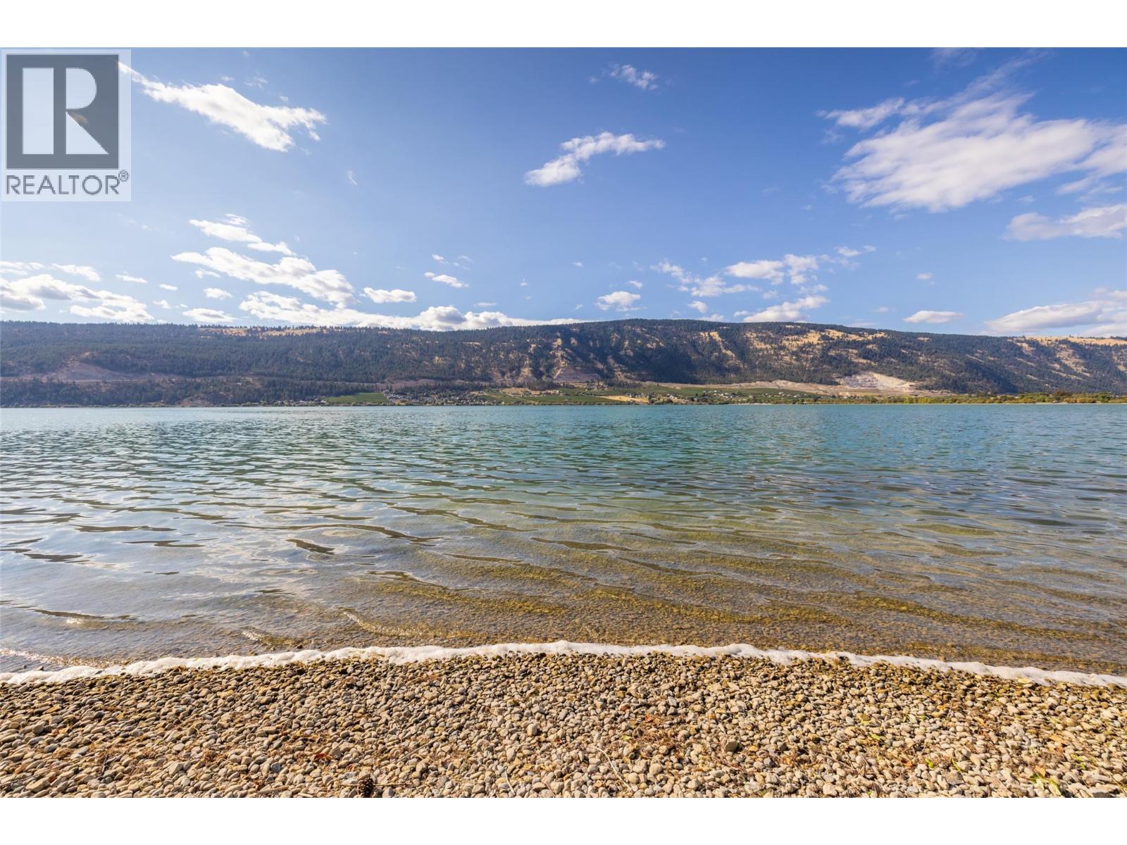 14876 Oyama Road, Oyama