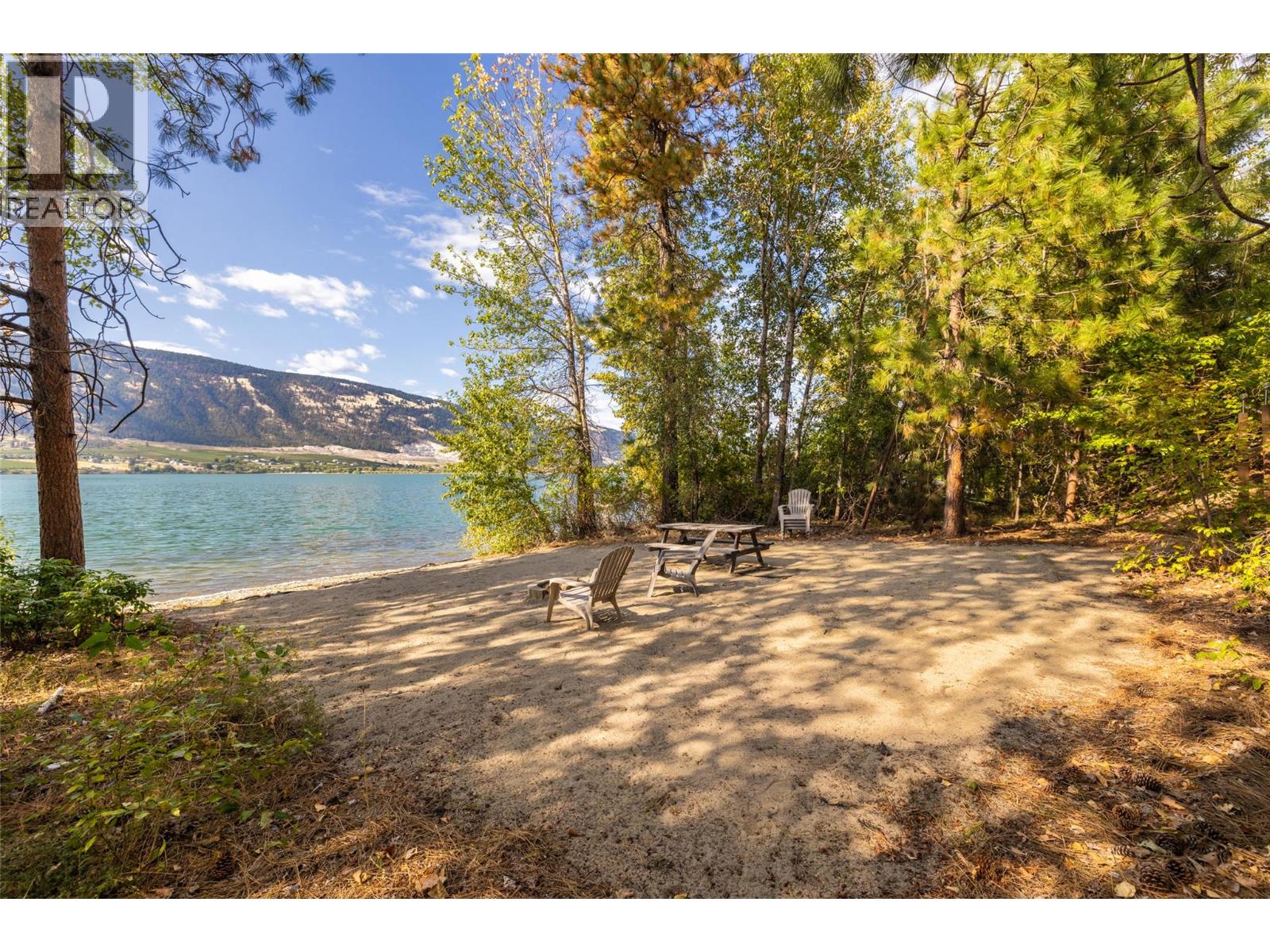 14876 Oyama Road, Oyama