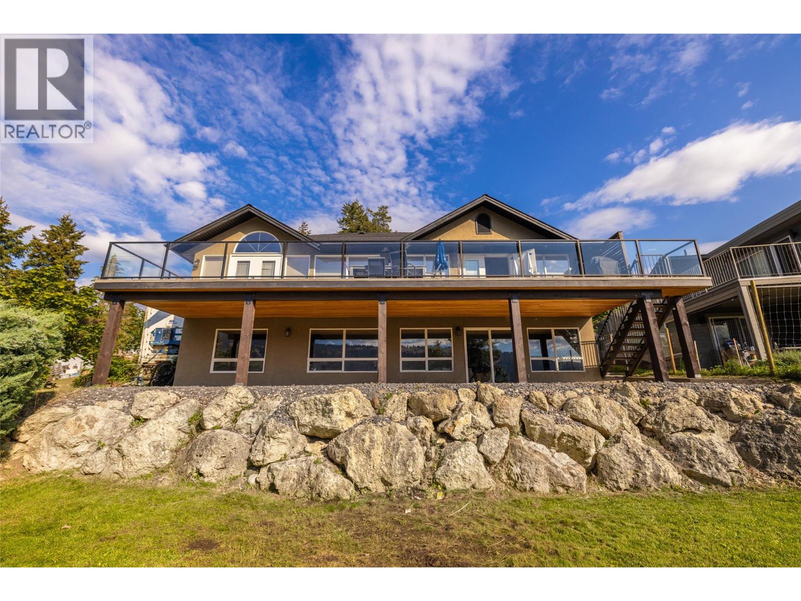 14876 Oyama Road, Oyama