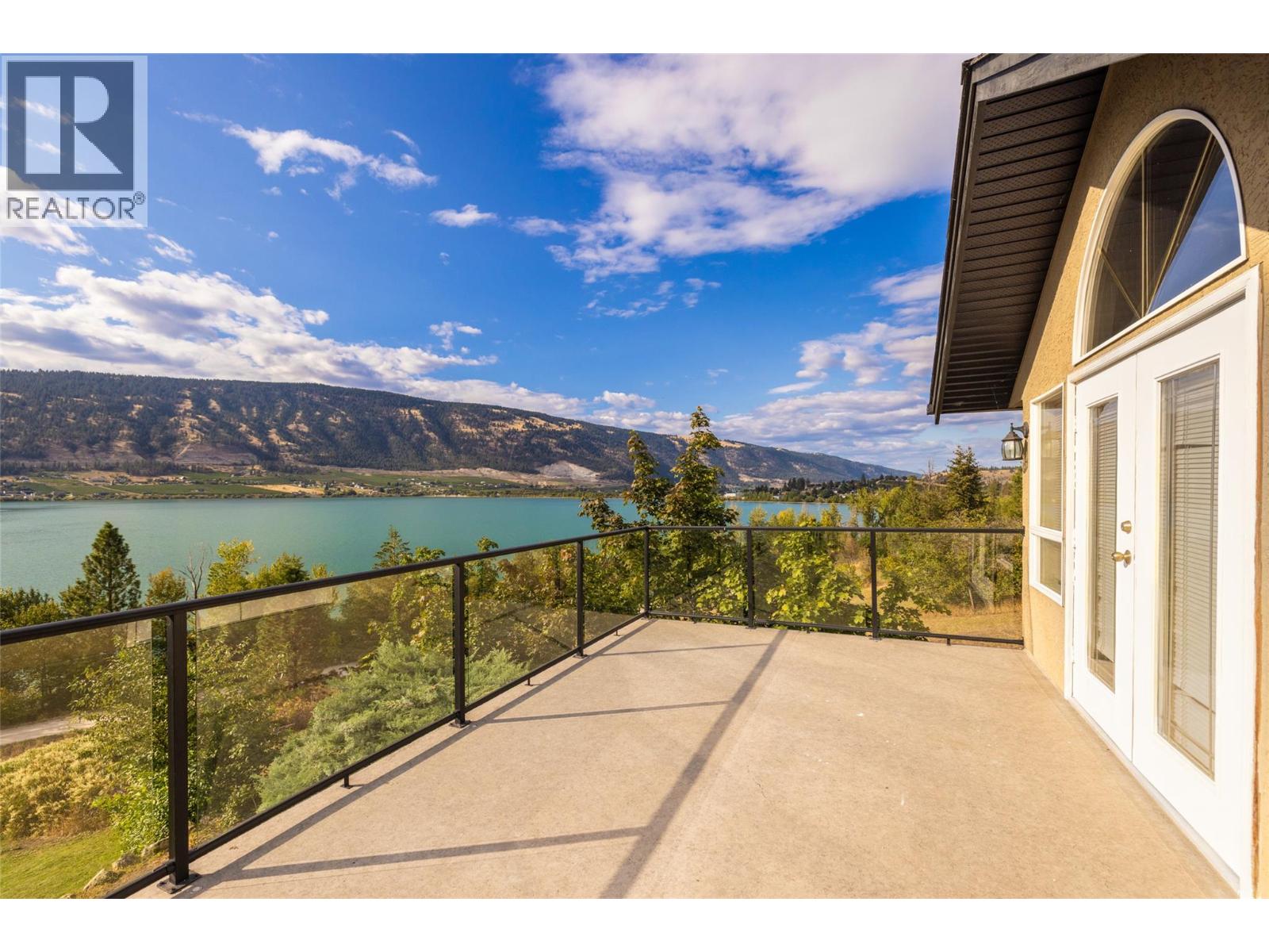 14876 Oyama Road, Oyama