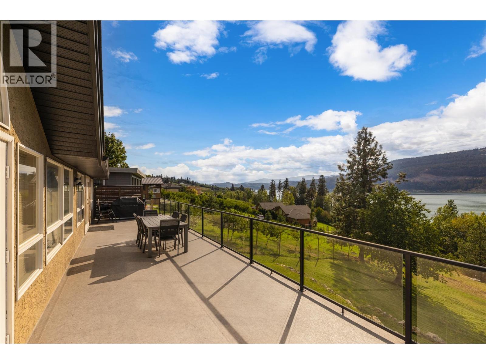 14876 Oyama Road, Oyama