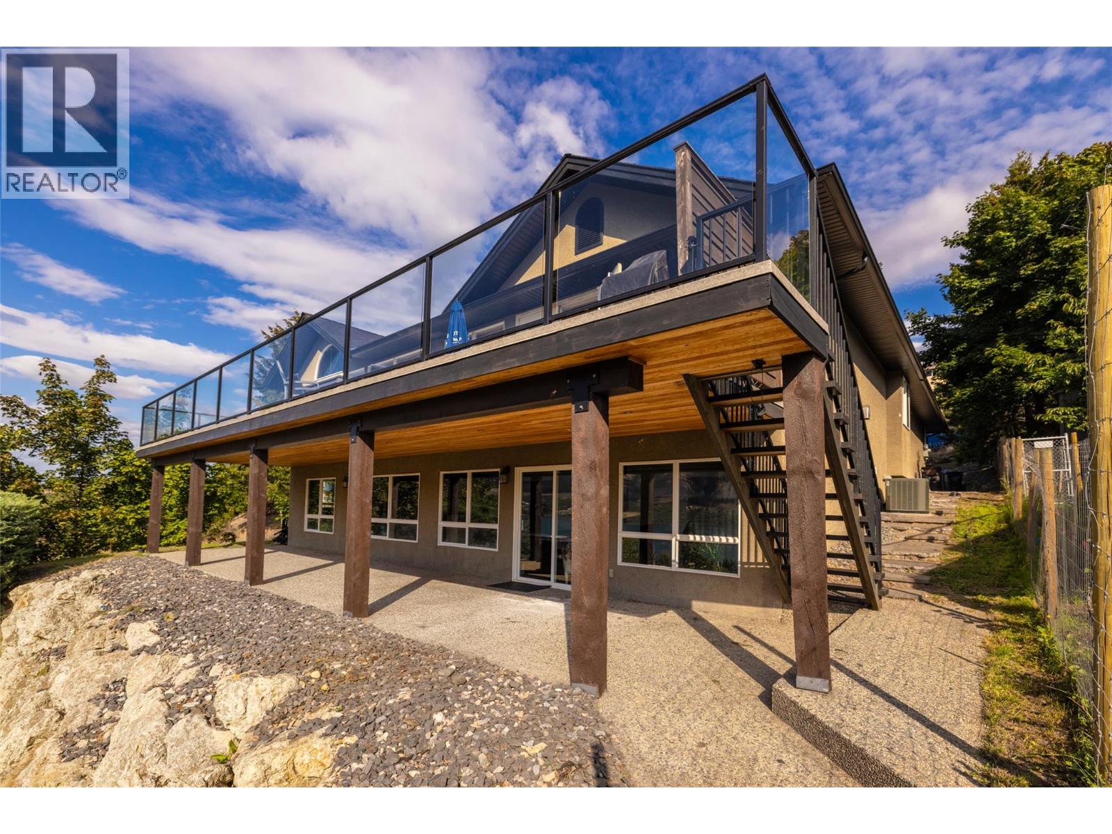 14876 Oyama Road, Oyama