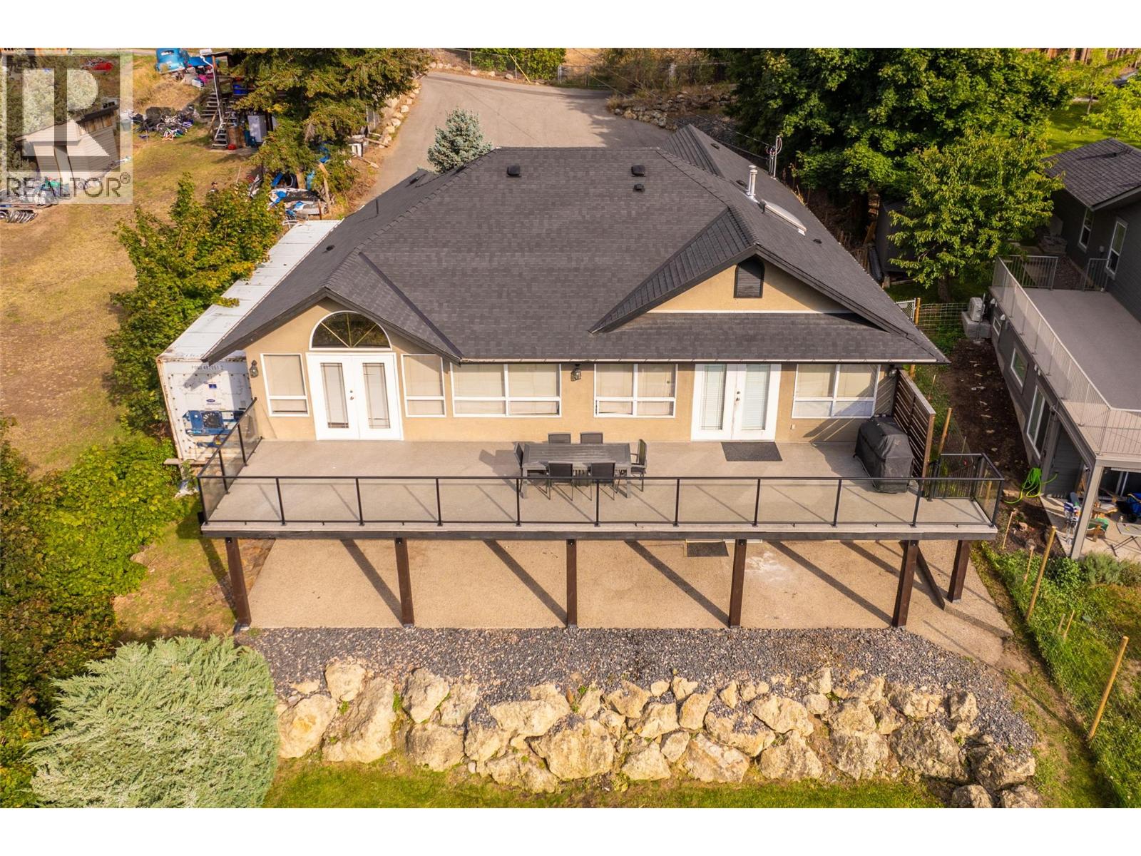 14876 Oyama Road, Oyama