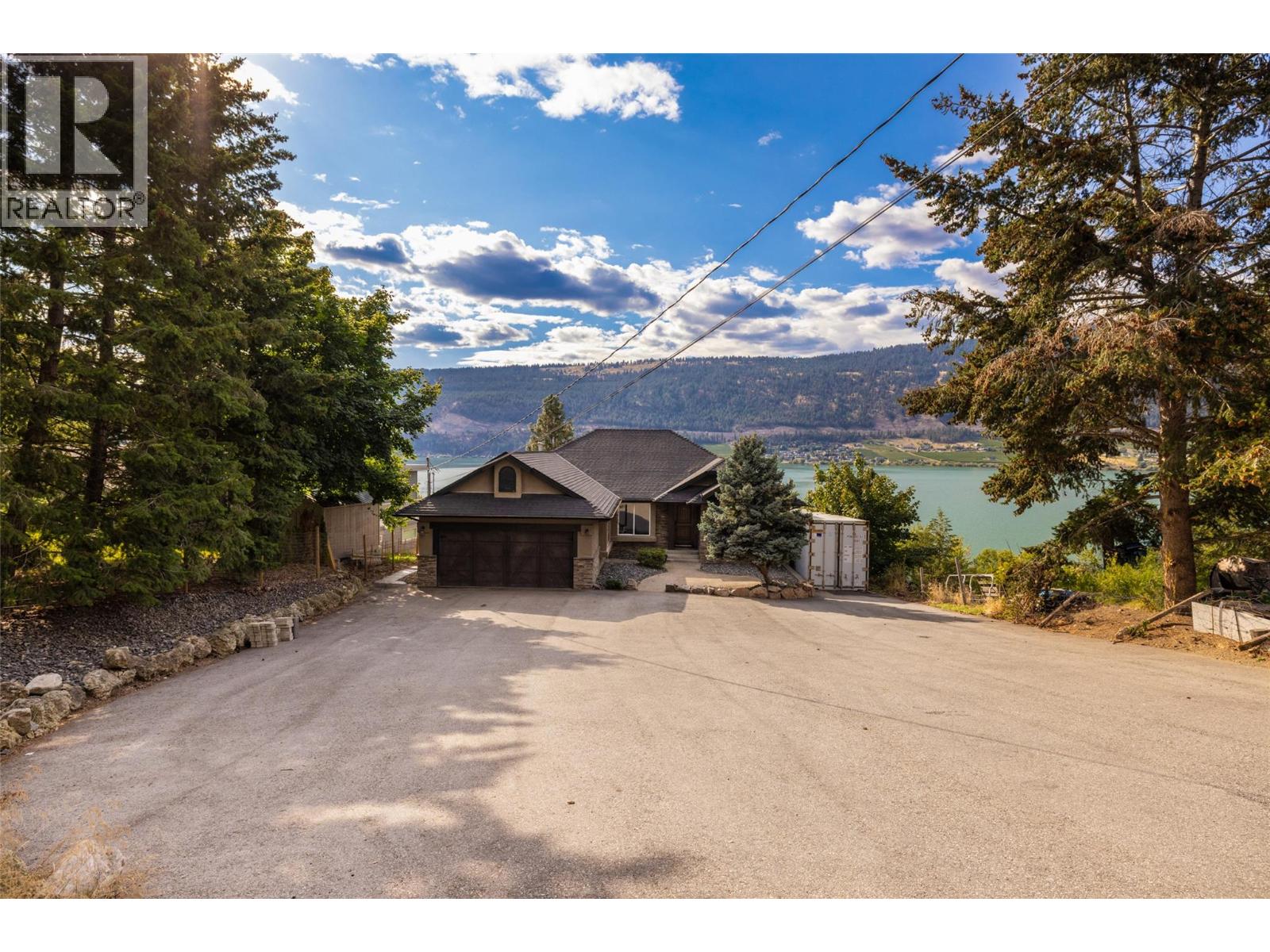 14876 Oyama Road, Oyama