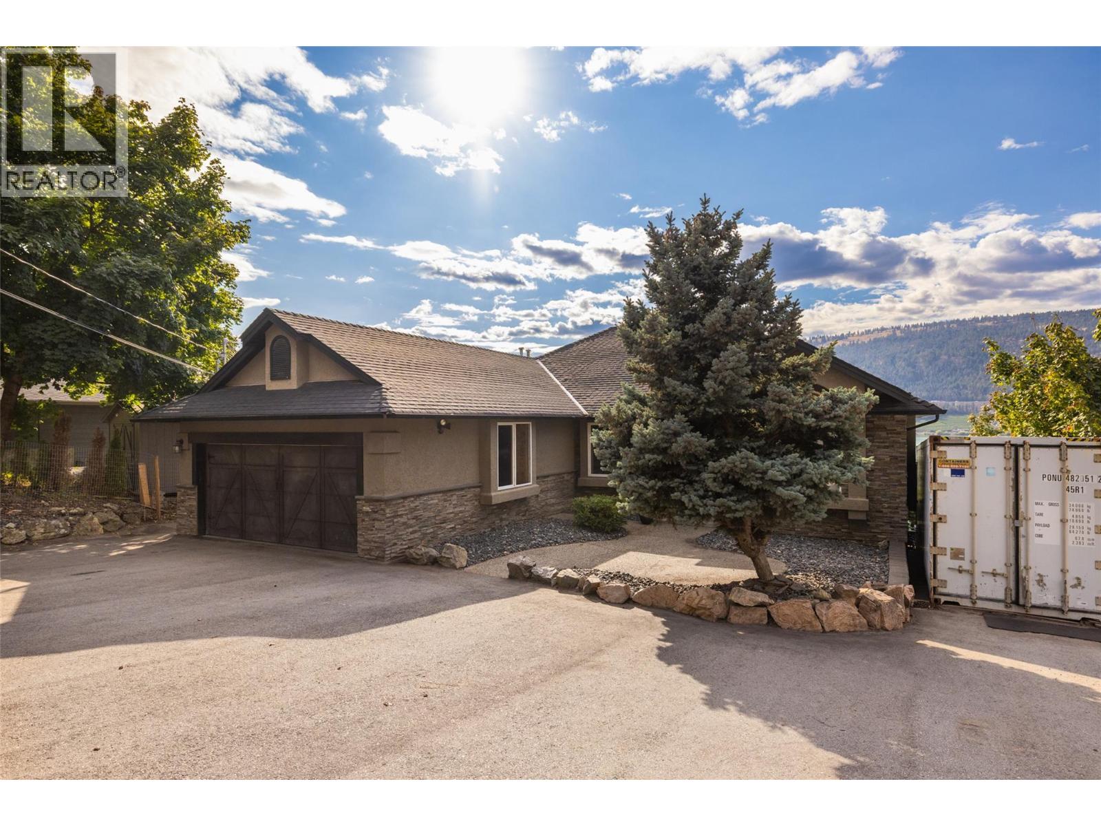 14876 Oyama Road, Oyama