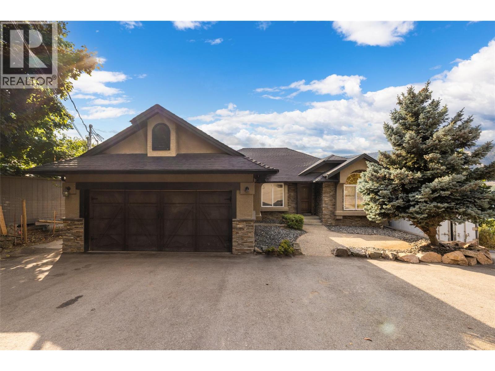 14876 Oyama Road, Oyama