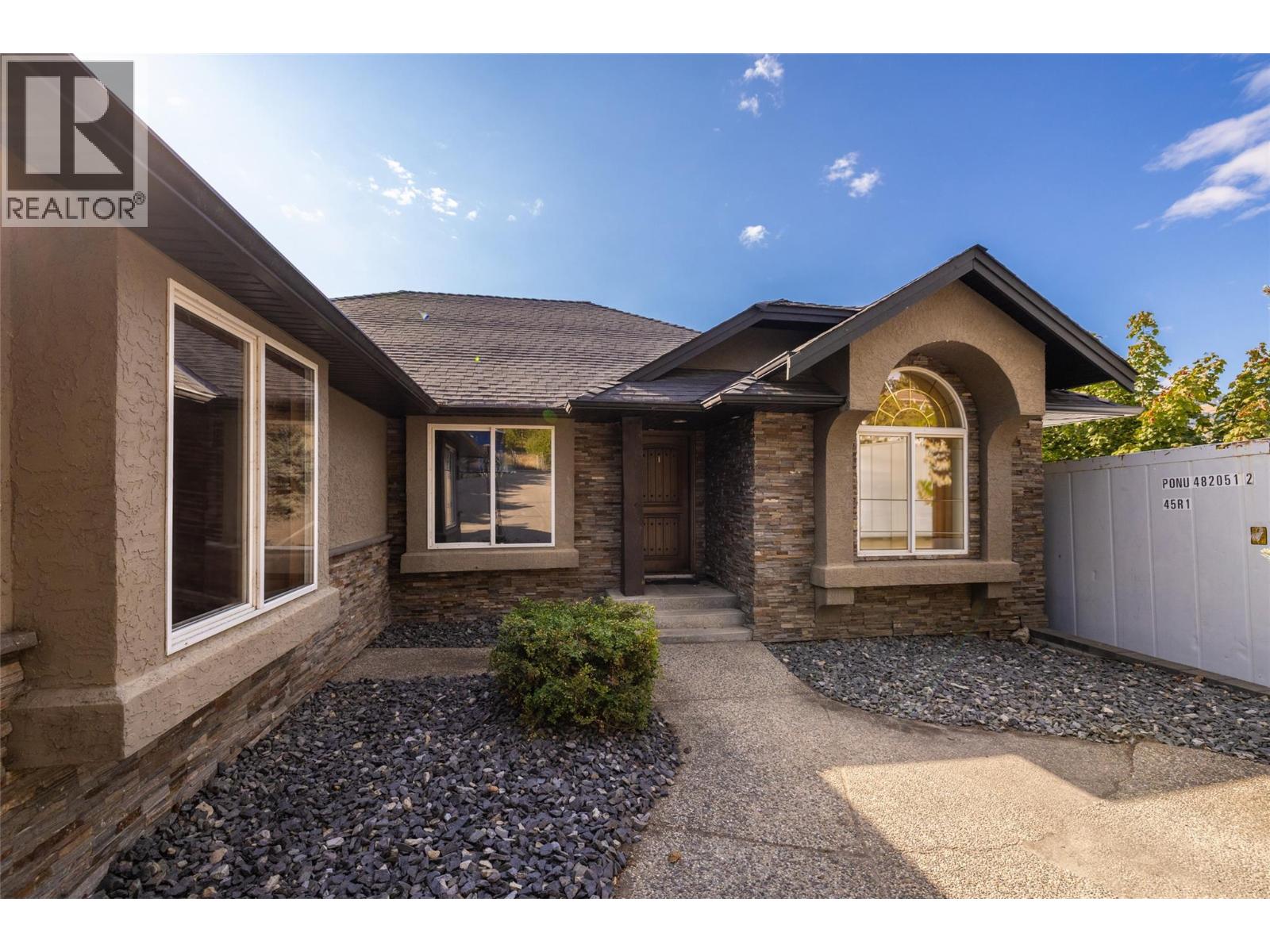 14876 Oyama Road, Oyama