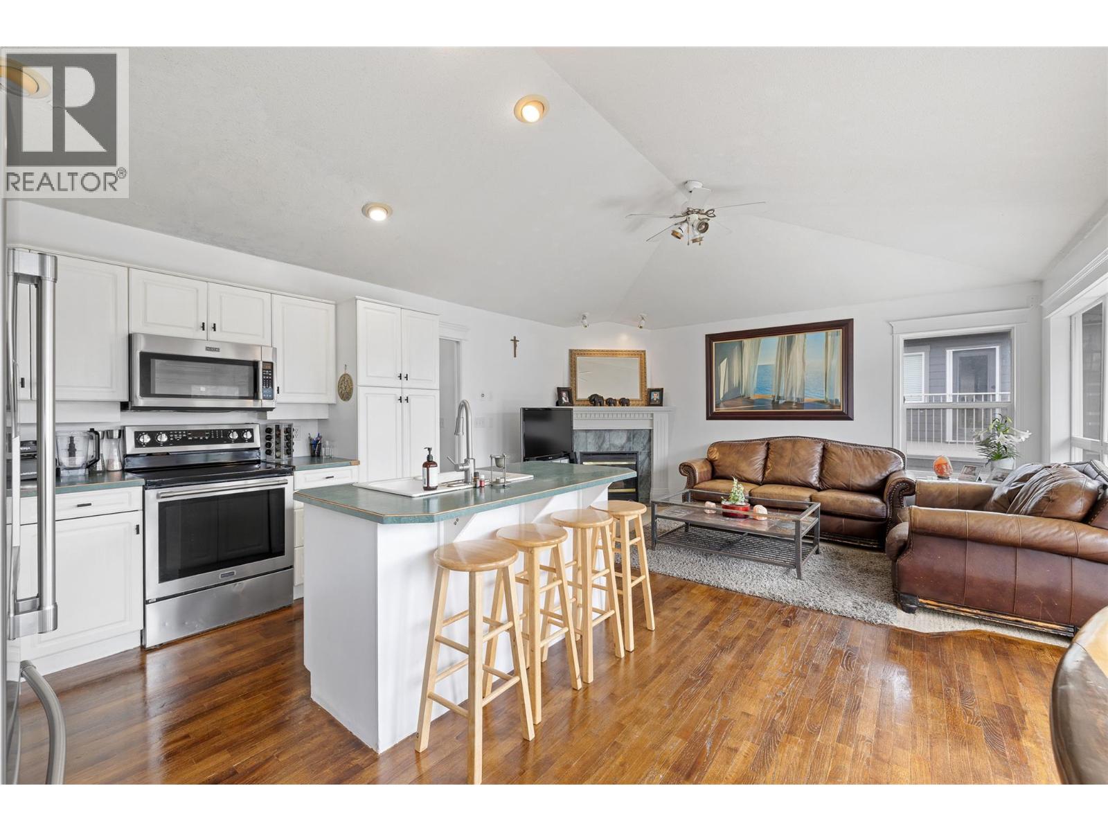 14876 Oyama Road, Oyama