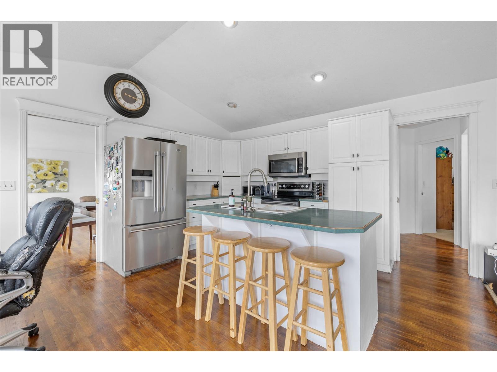 14876 Oyama Road, Oyama