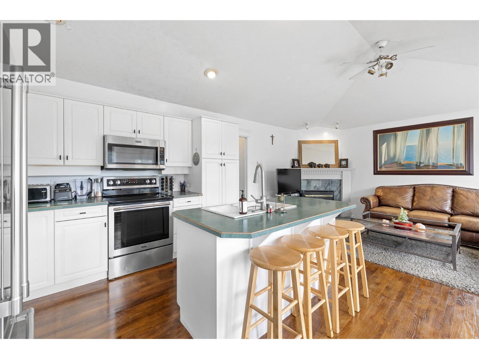 14876 Oyama Road, Oyama