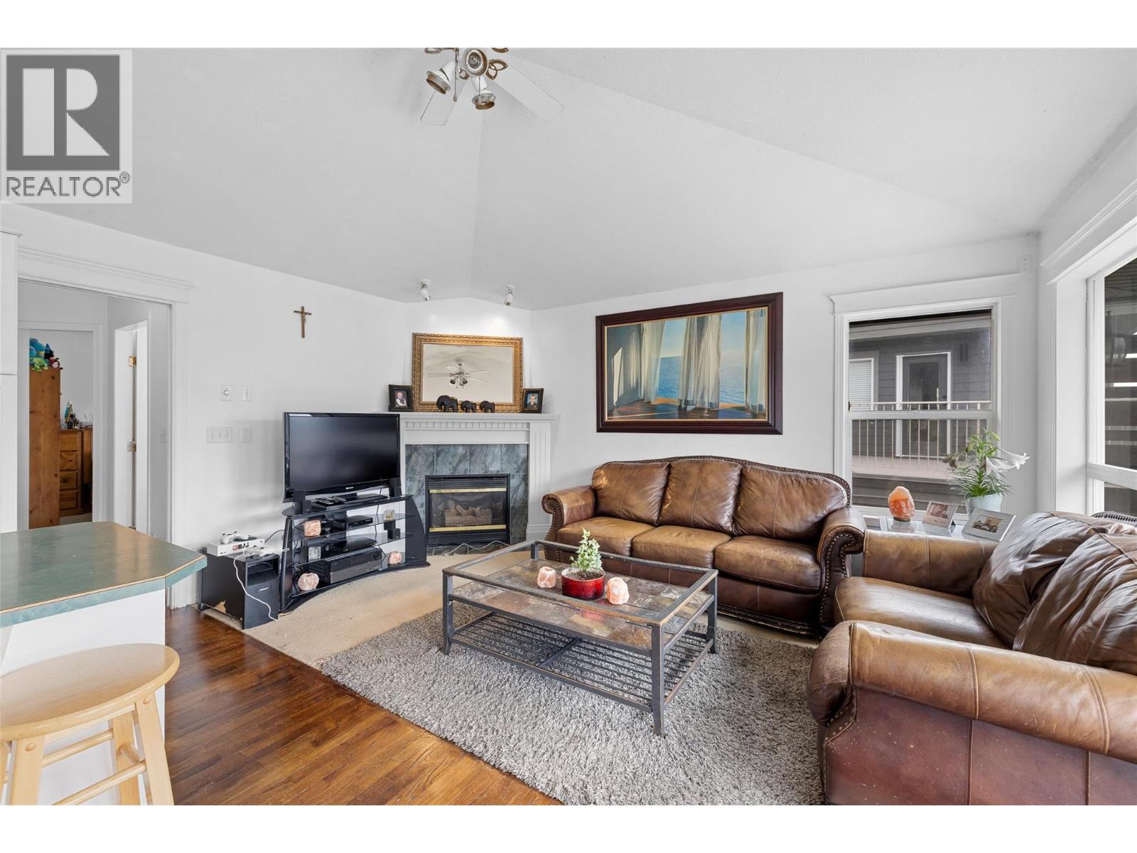 14876 Oyama Road, Oyama