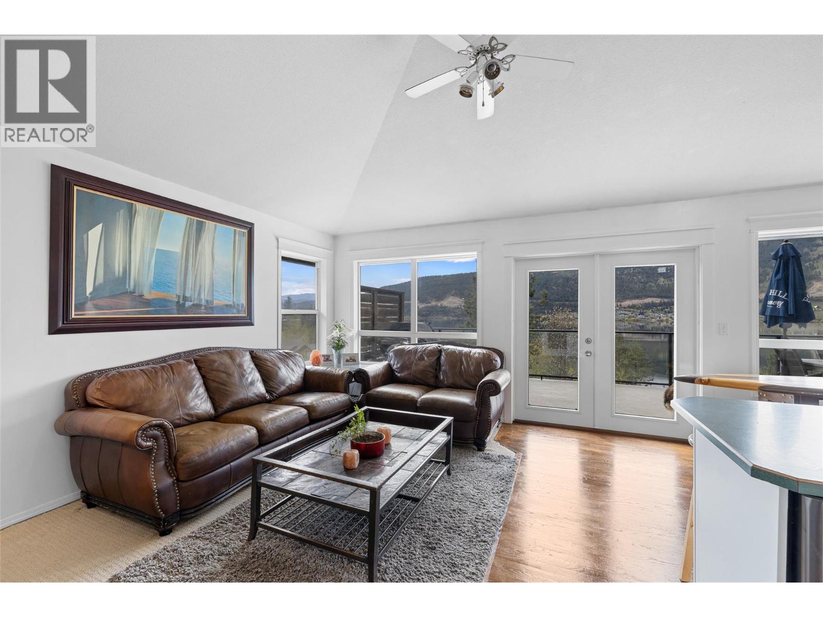 14876 Oyama Road, Oyama