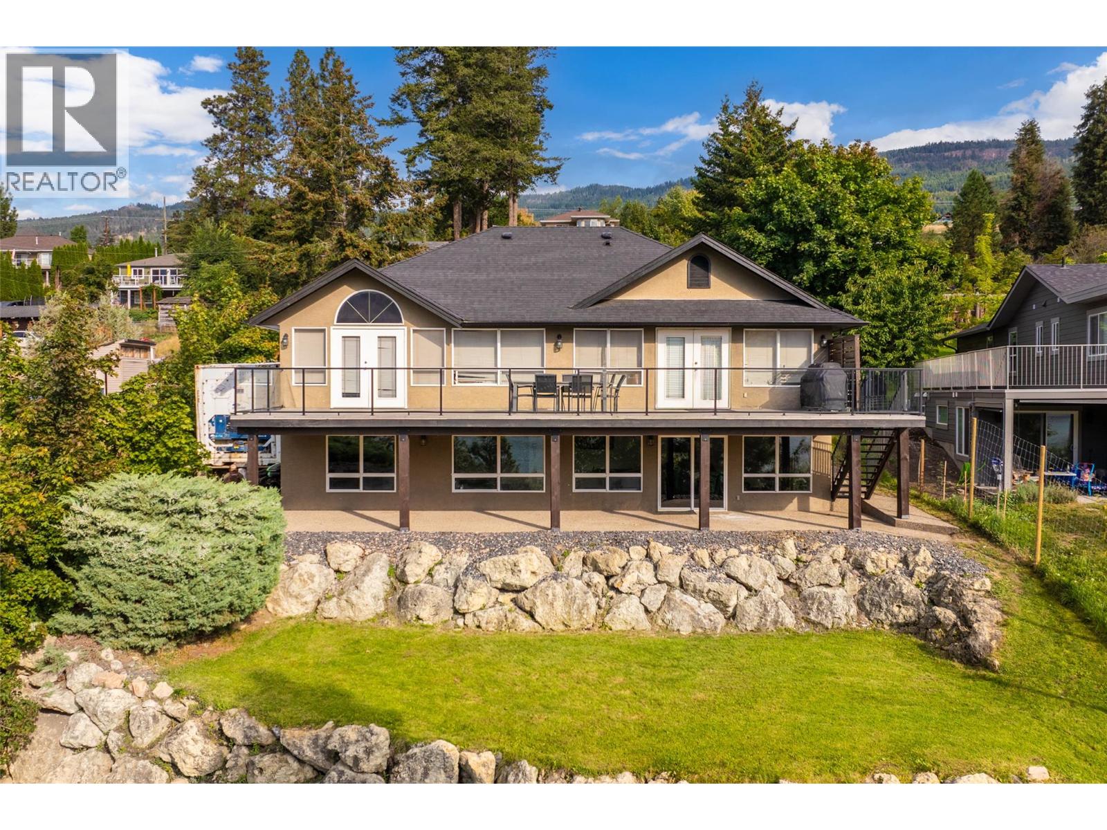 14876 Oyama Road, Oyama