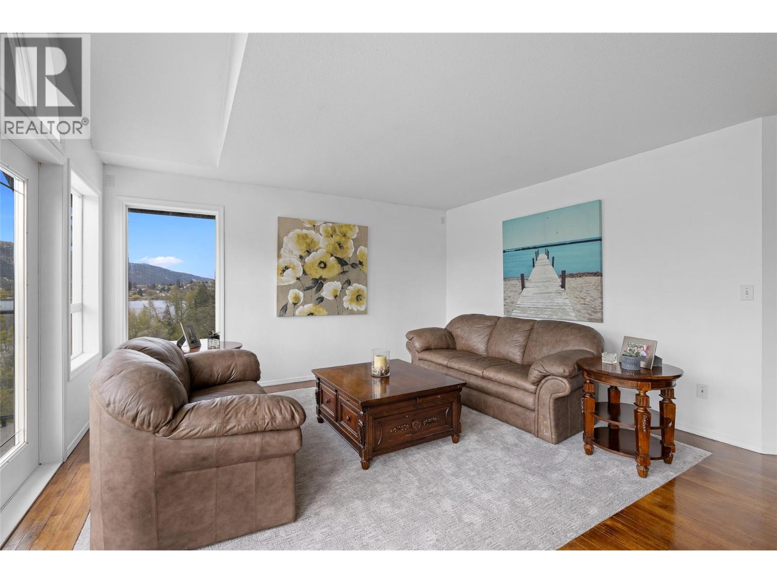 14876 Oyama Road, Oyama