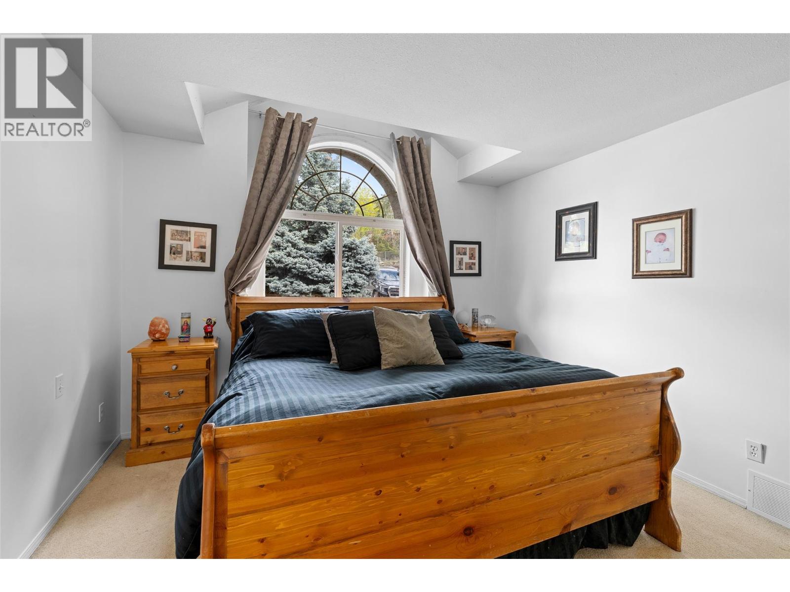 14876 Oyama Road, Oyama