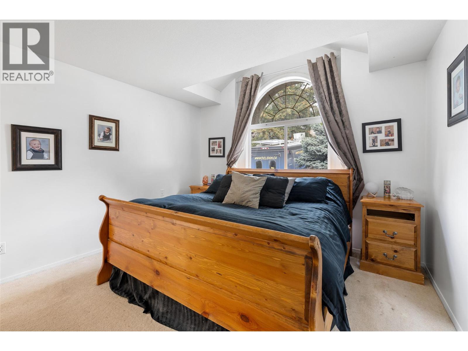 14876 Oyama Road, Oyama