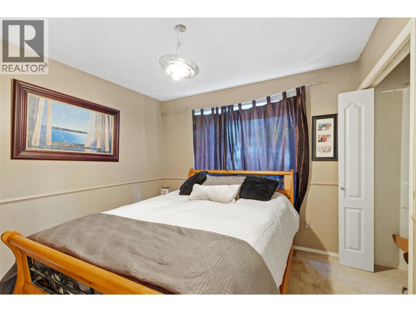 14876 Oyama Road, Oyama