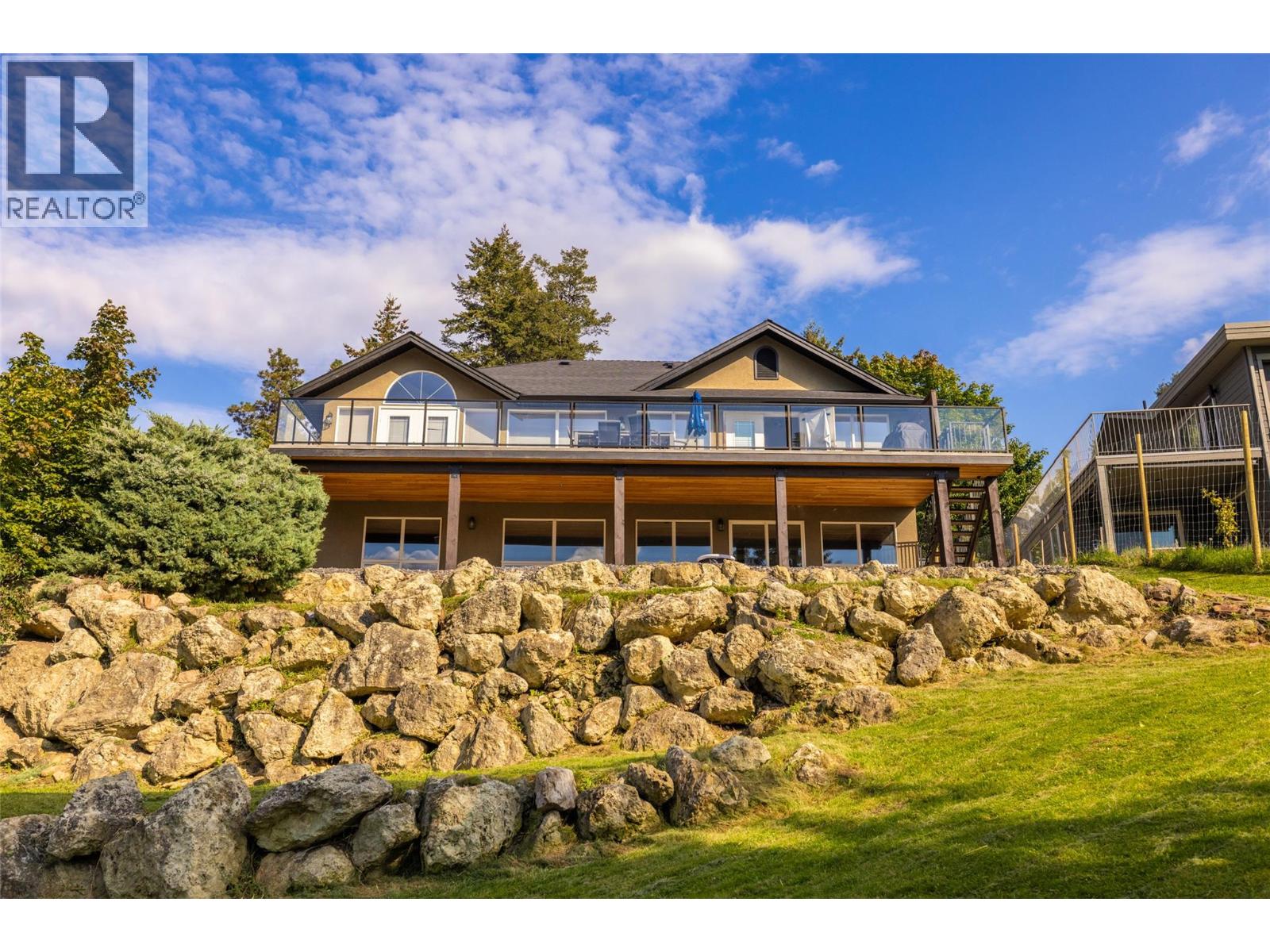 14876 Oyama Road, Oyama