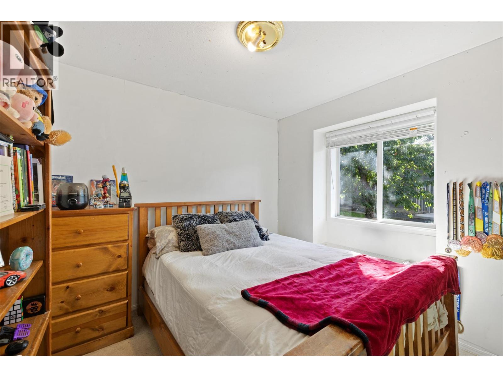 14876 Oyama Road, Oyama