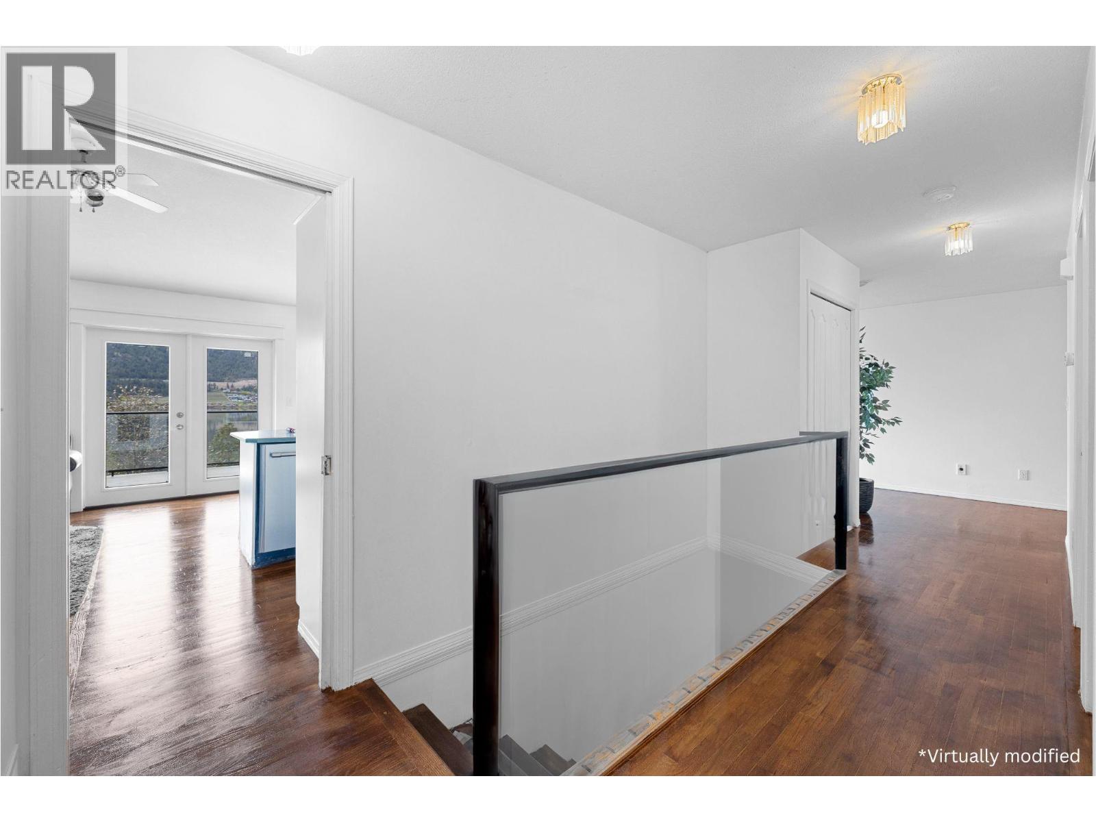 14876 Oyama Road, Oyama