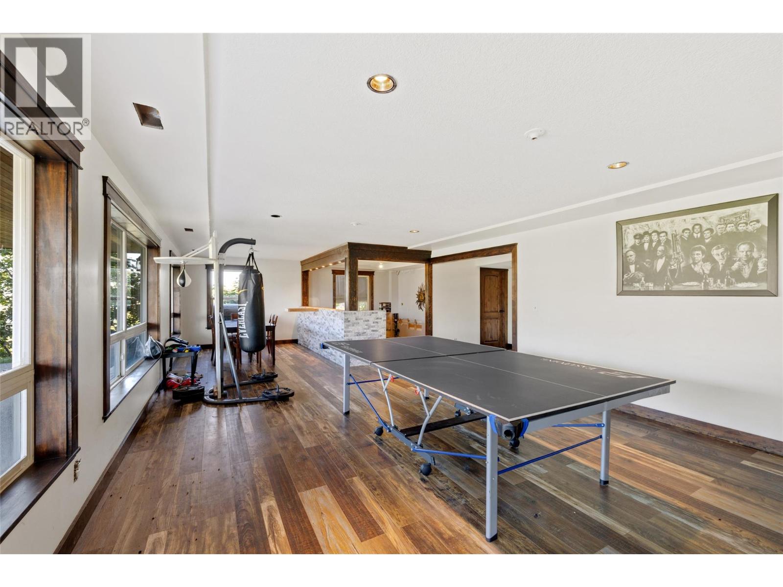 14876 Oyama Road, Oyama