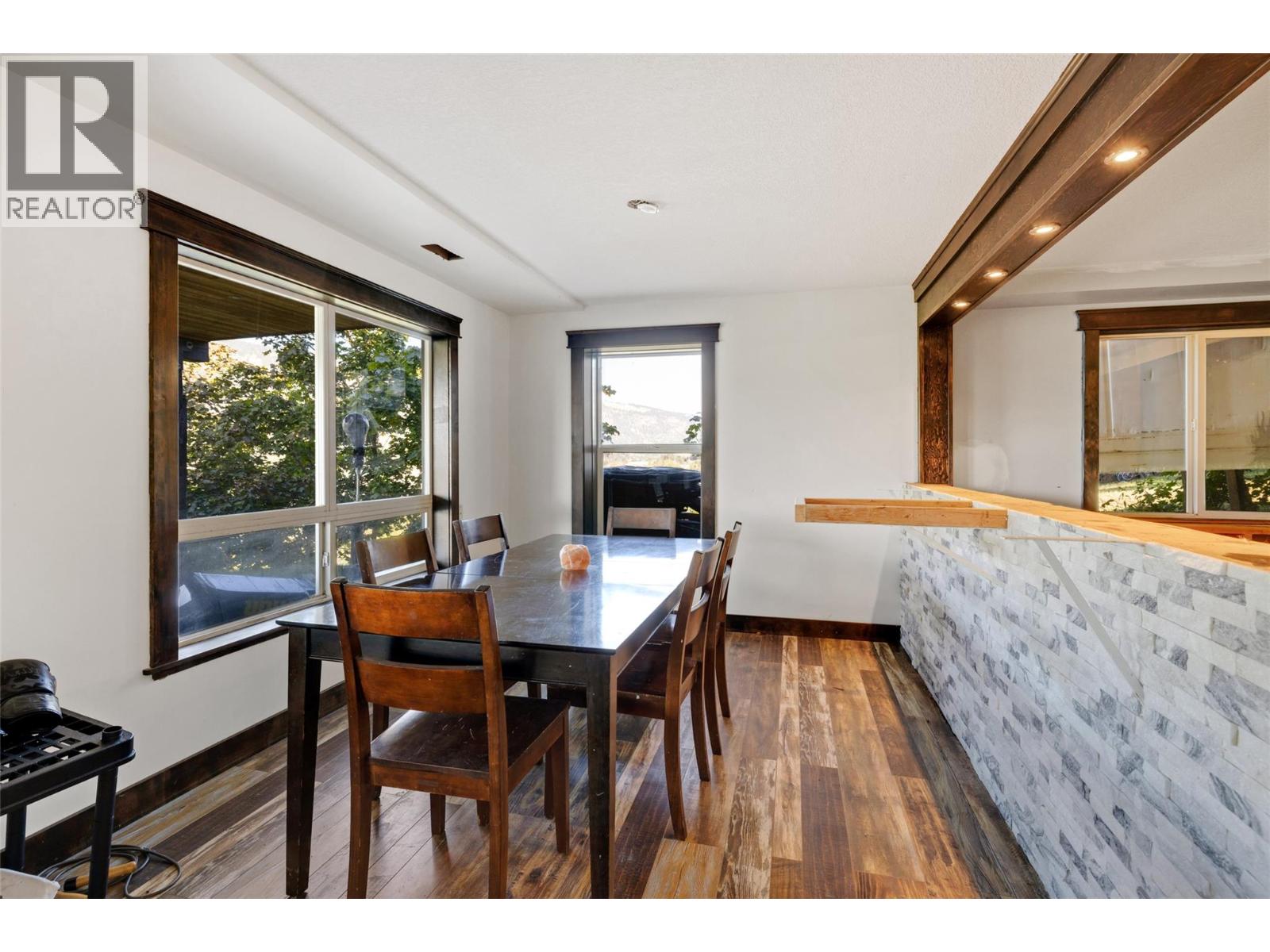 14876 Oyama Road, Oyama