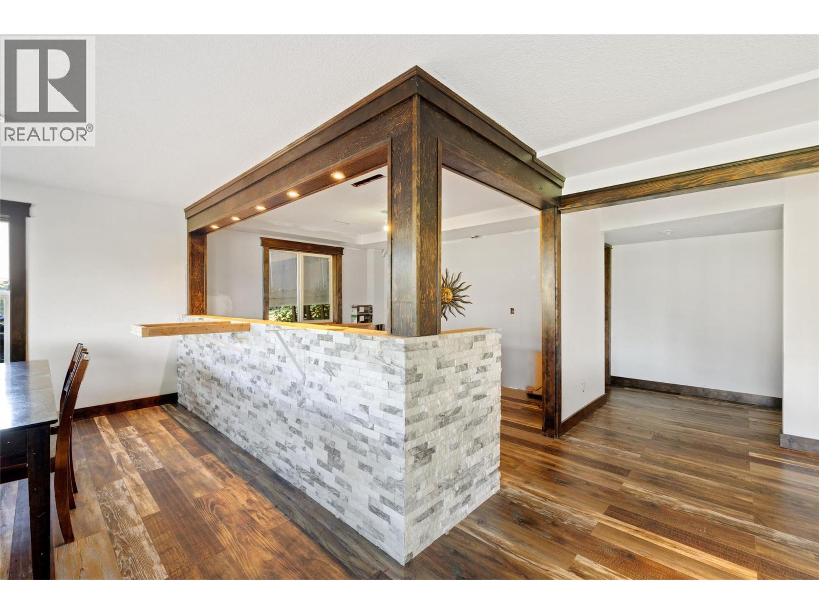 14876 Oyama Road, Oyama