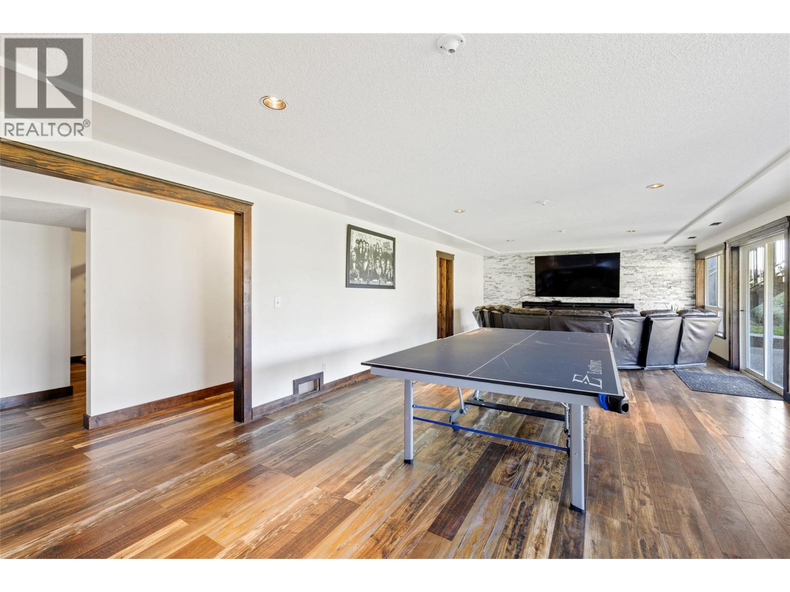 14876 Oyama Road, Oyama