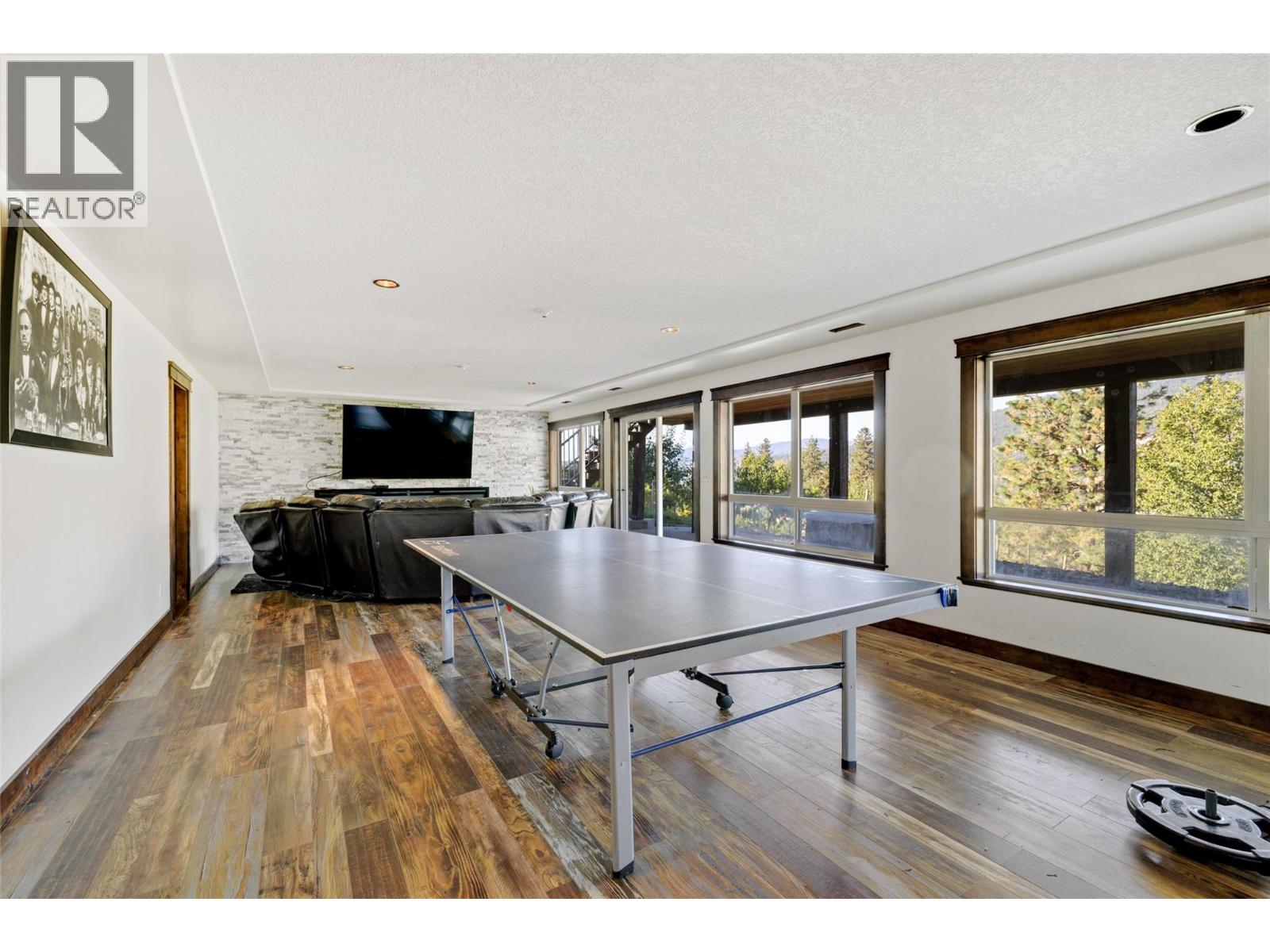 14876 Oyama Road, Oyama