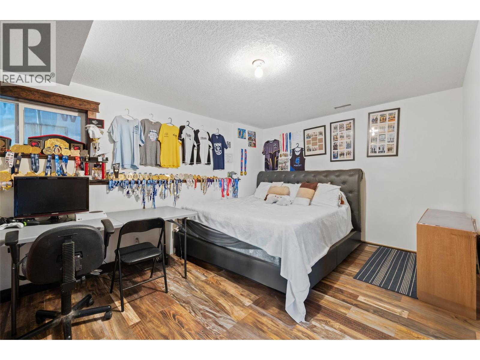 14876 Oyama Road, Oyama