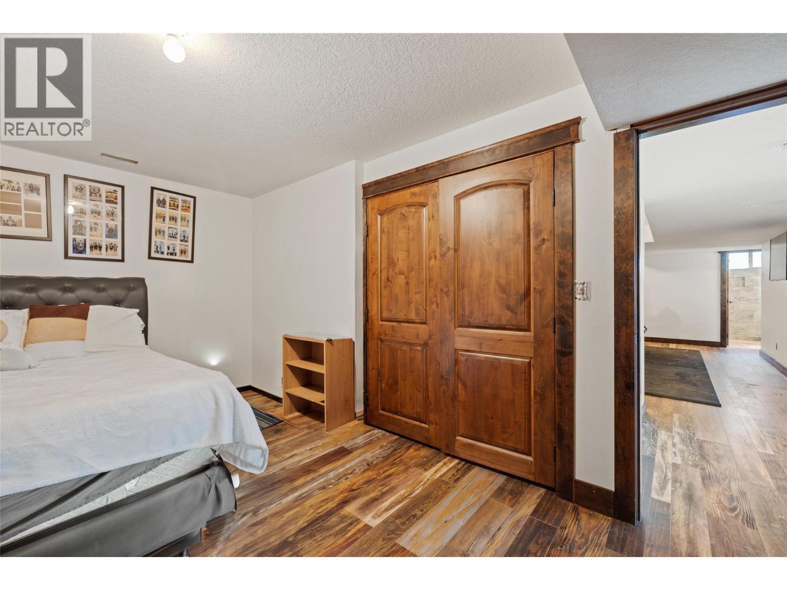 14876 Oyama Road, Oyama