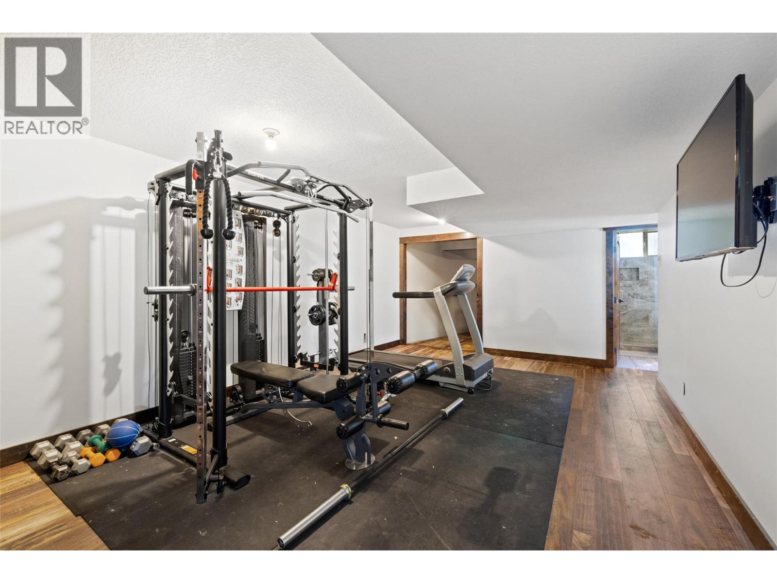 14876 Oyama Road, Oyama