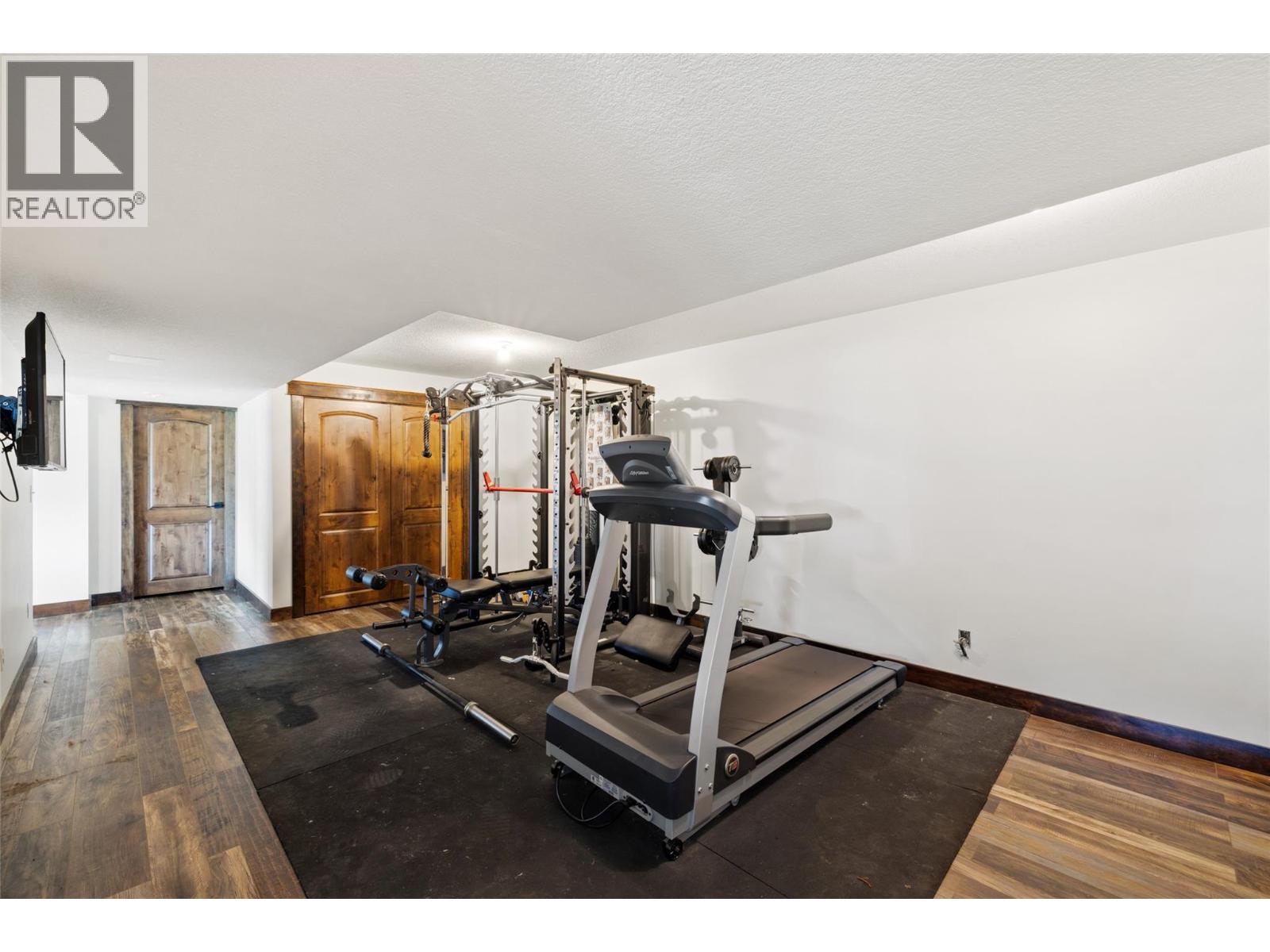 14876 Oyama Road, Oyama