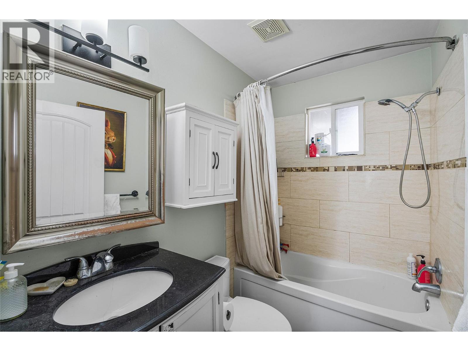 1153 Lethbridge Avenue, Kamloops