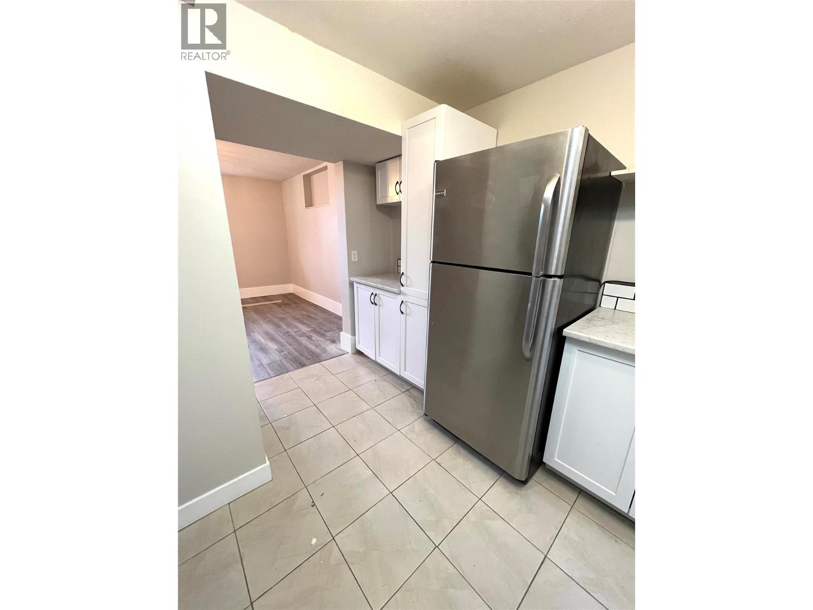 1153 Lethbridge Avenue, Kamloops