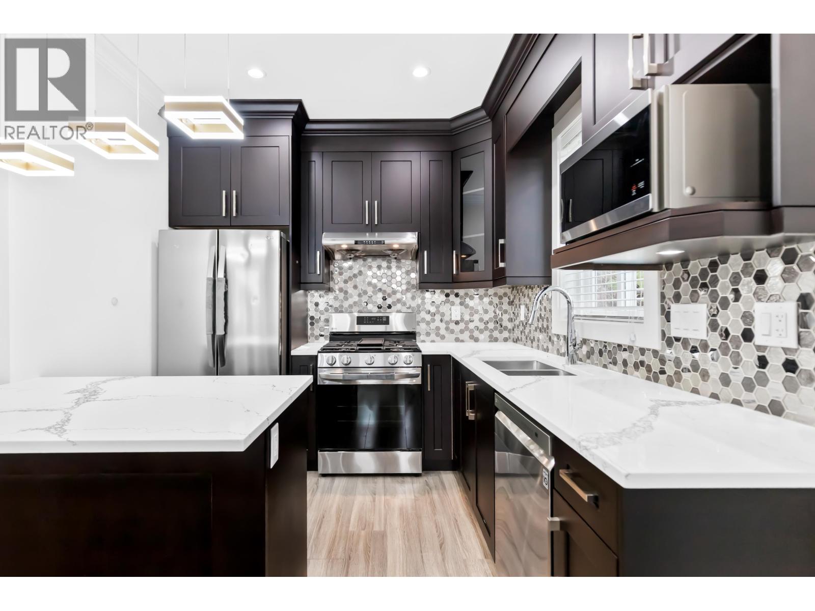 13667 232A STREET, Maple Ridge