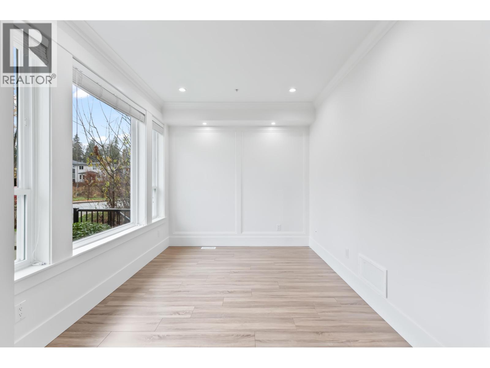 13667 232A STREET, Maple Ridge