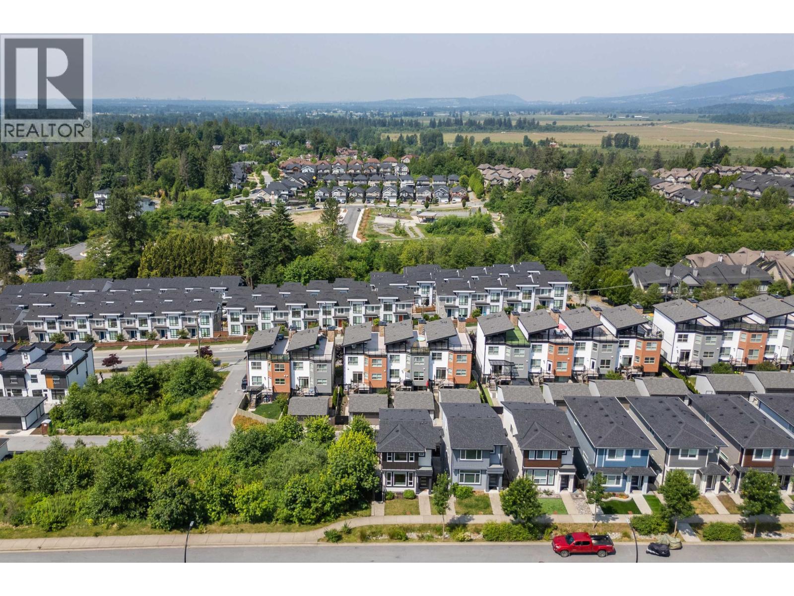 13667 232A STREET, Maple Ridge