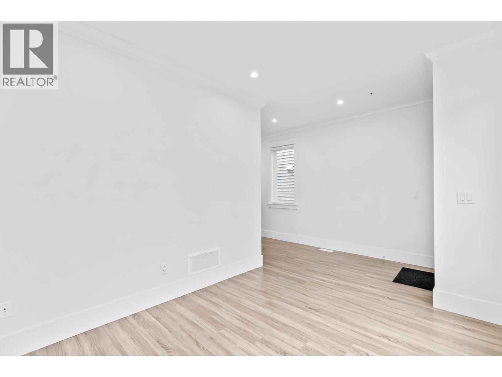 13667 232A STREET, Maple Ridge