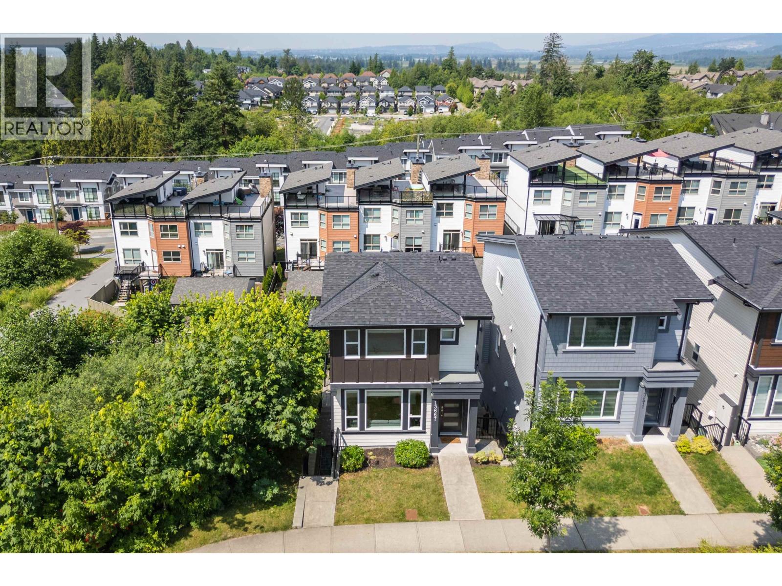 13667 232A STREET, Maple Ridge