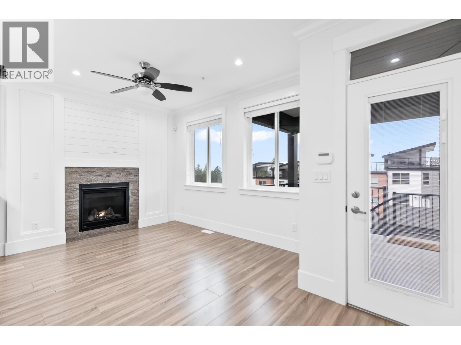 13667 232A STREET, Maple Ridge