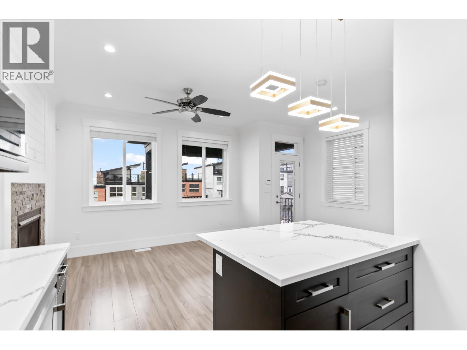 13667 232A STREET, Maple Ridge